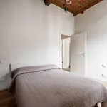 Centro Lucca Vicolo San Pierino 8