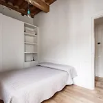Centro Lucca Vicolo San Pierino 8